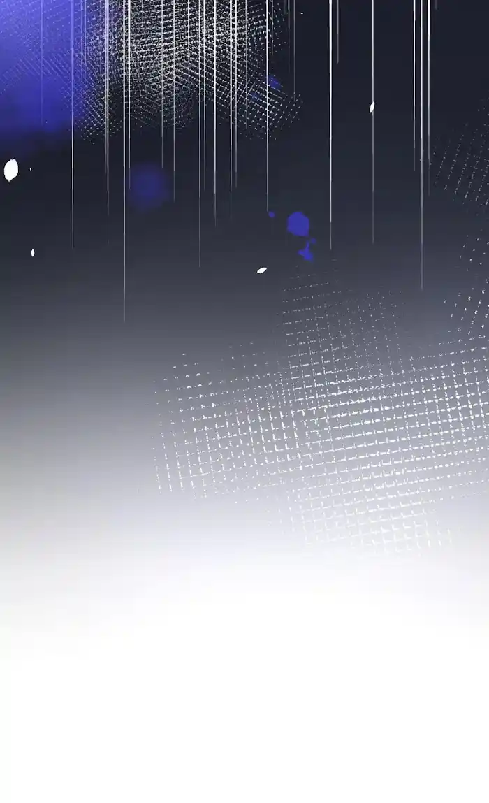 Xiu Zhen Nai Ba Chapter 52