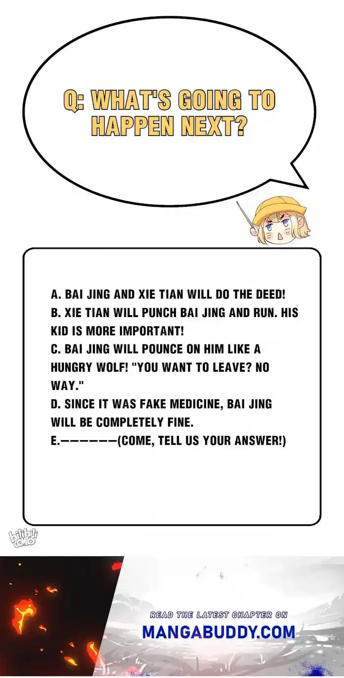 Xiu Zhen Nai Ba Chapter 52