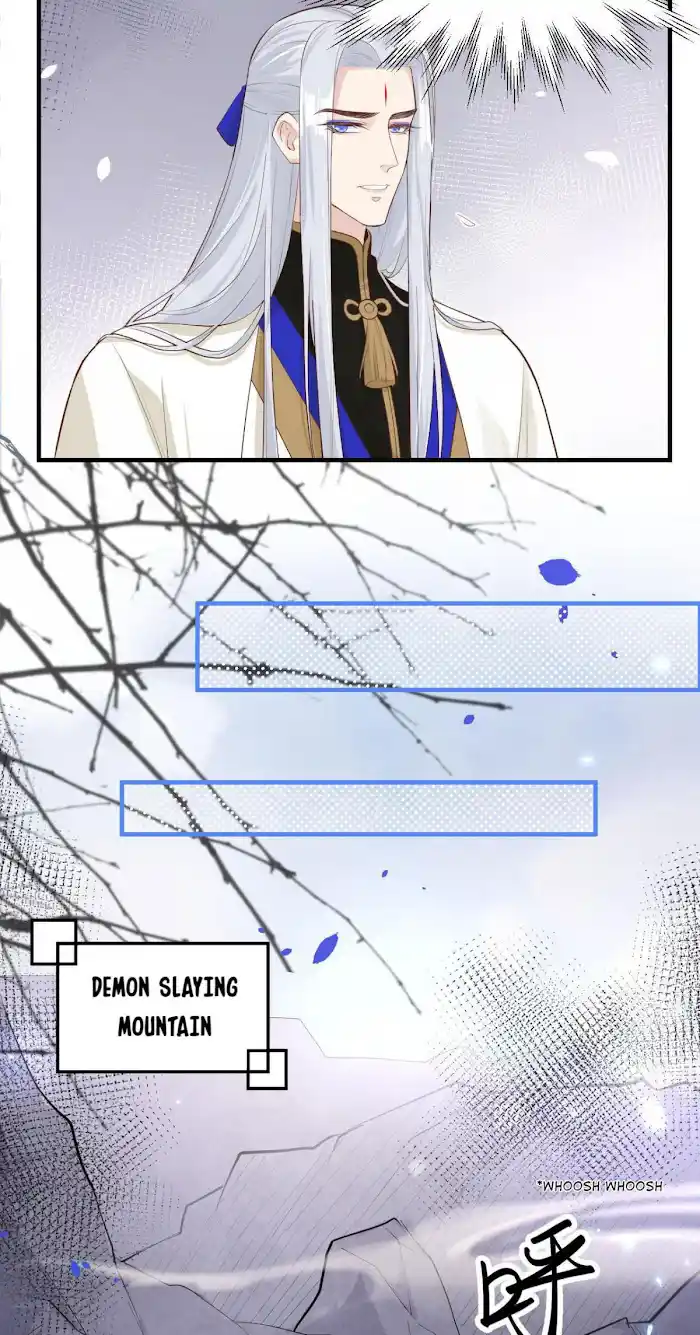 Xiu Zhen Nai Ba Chapter 53