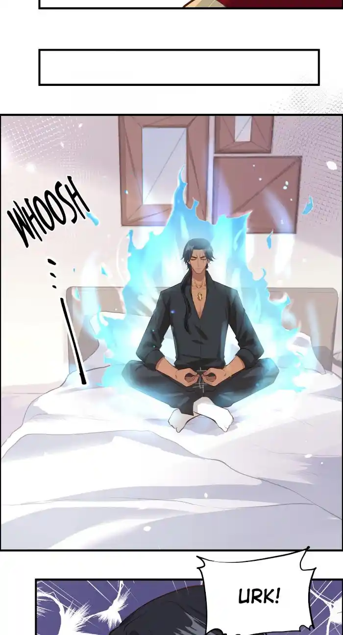 Xiu Zhen Nai Ba Chapter 53