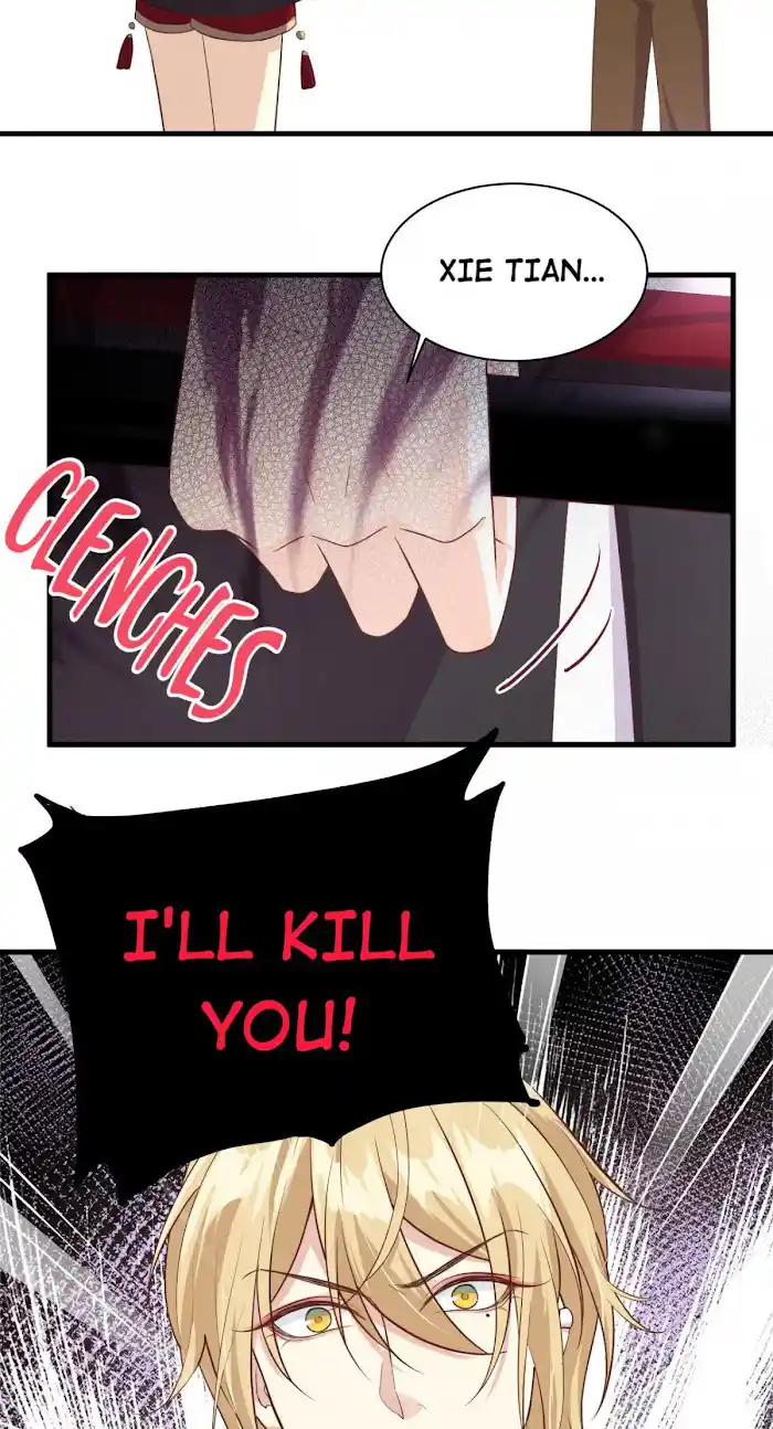 Xiu Zhen Nai Ba Chapter 53