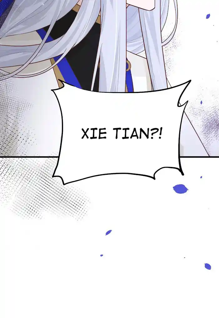 Xiu Zhen Nai Ba Chapter 53