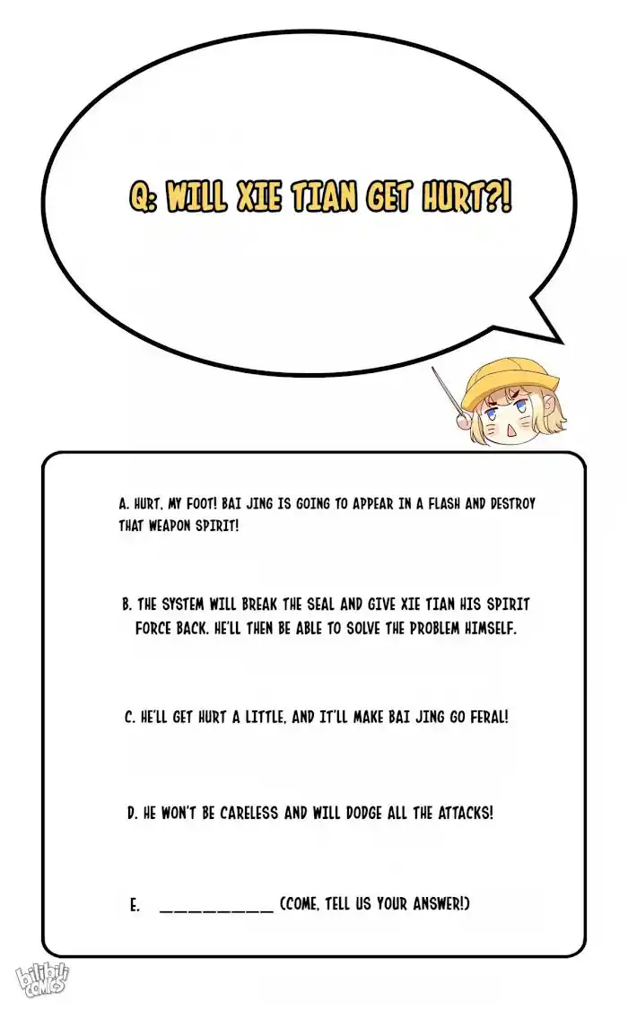 Xiu Zhen Nai Ba Chapter 53