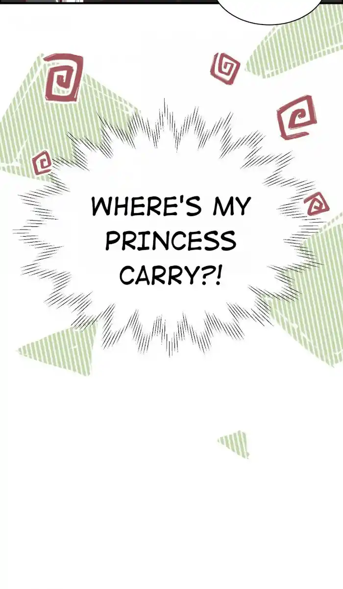 Xiu Zhen Nai Ba Chapter 54