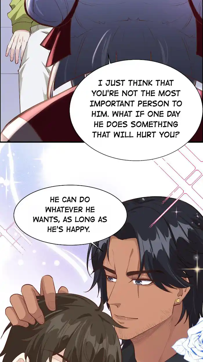 Xiu Zhen Nai Ba Chapter 55