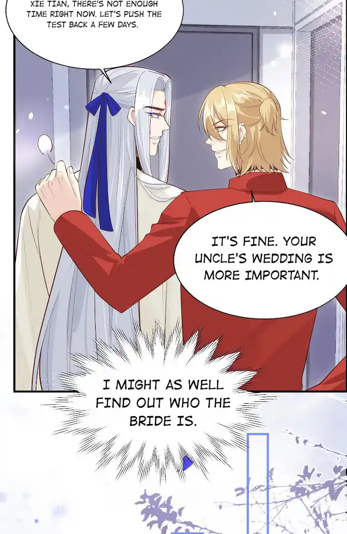 Xiu Zhen Nai Ba Chapter 55