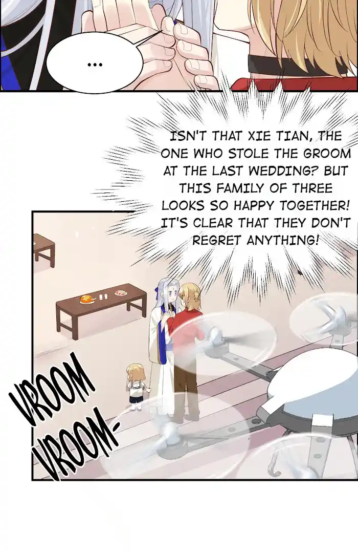 Xiu Zhen Nai Ba Chapter 55