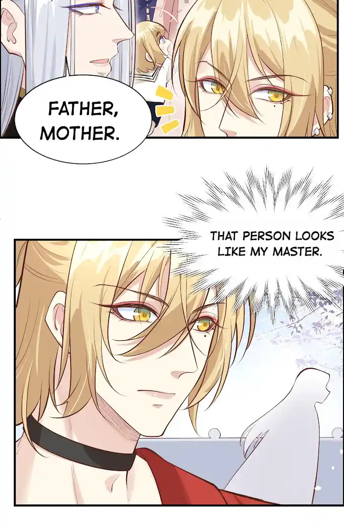 Xiu Zhen Nai Ba Chapter 55