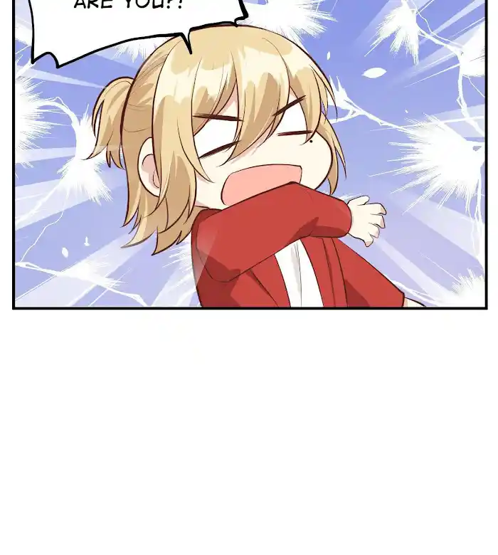 Xiu Zhen Nai Ba Chapter 55