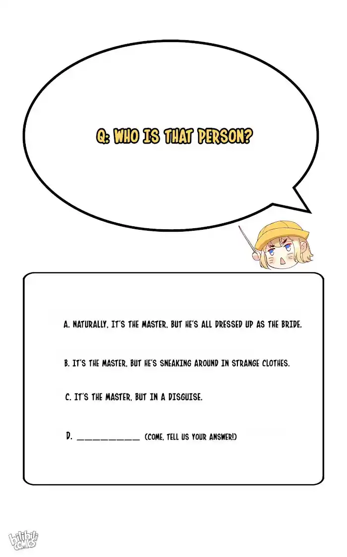 Xiu Zhen Nai Ba Chapter 55