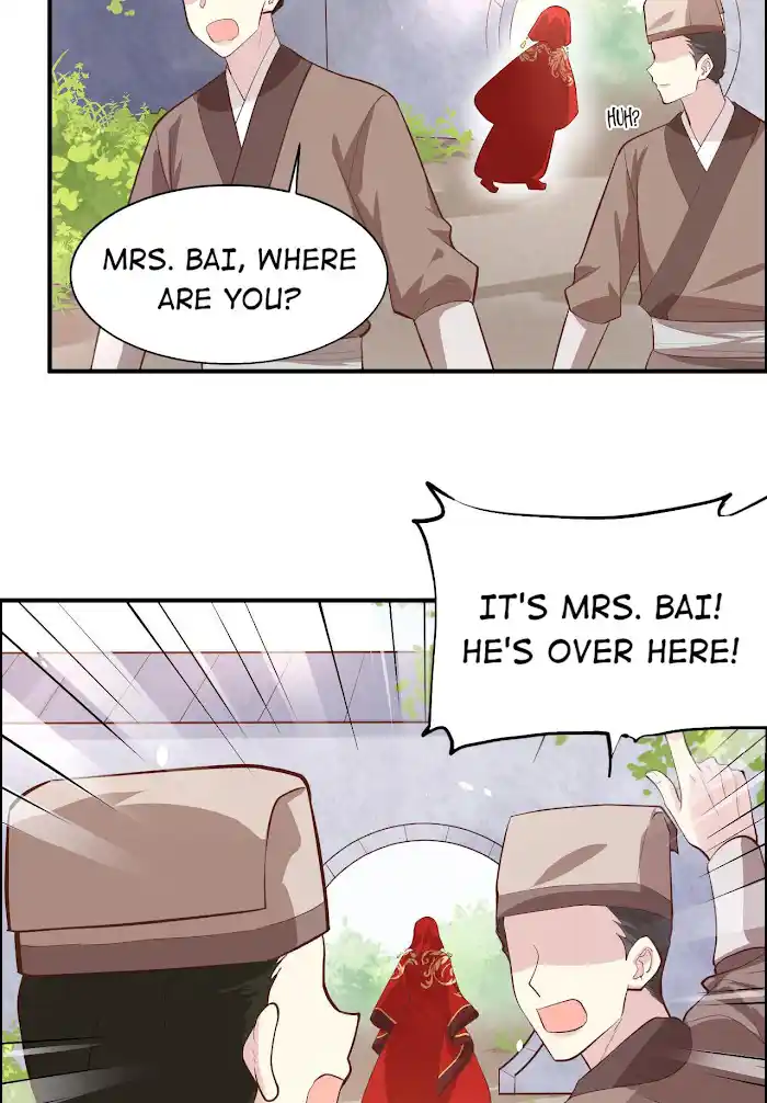 Xiu Zhen Nai Ba Chapter 56