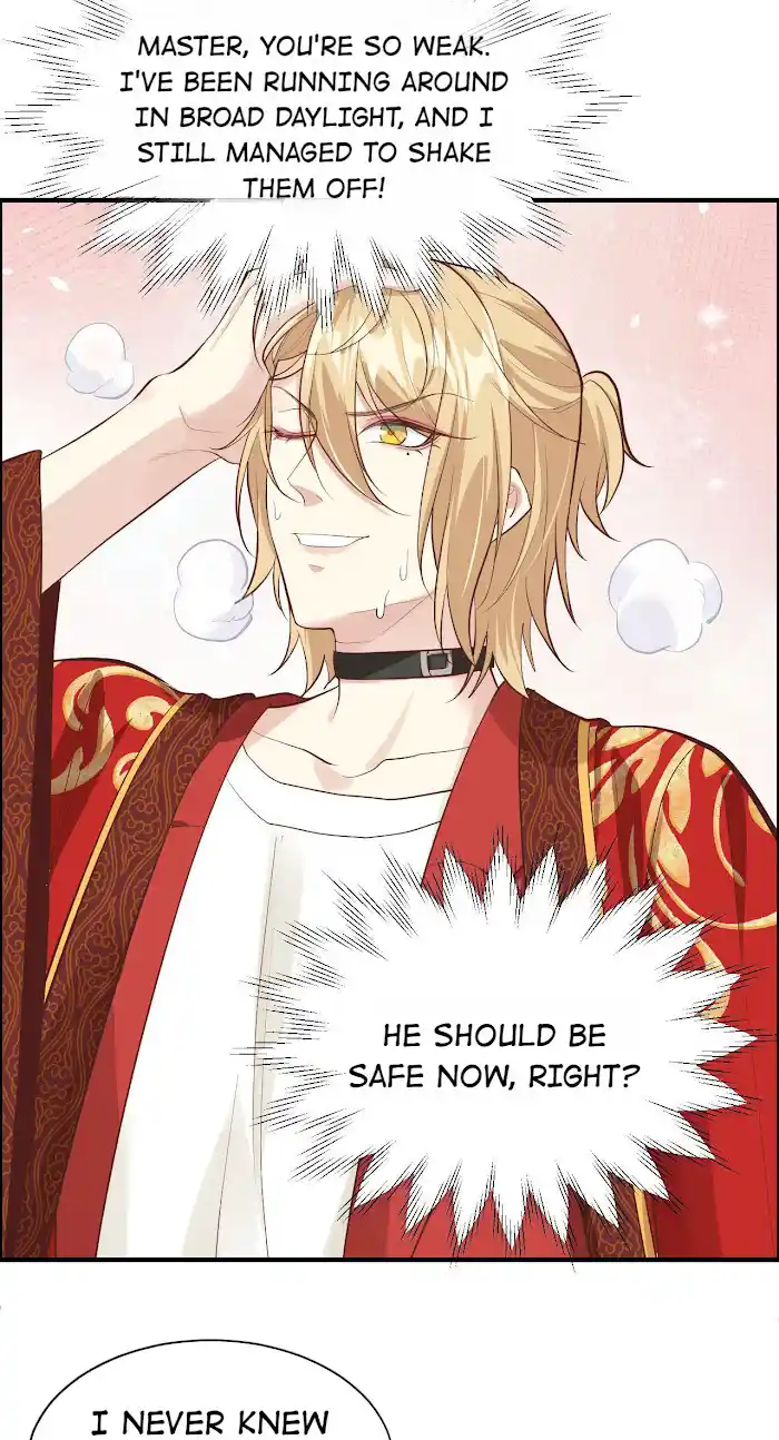 Xiu Zhen Nai Ba Chapter 56