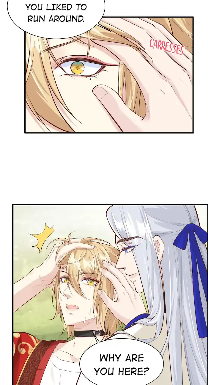 Xiu Zhen Nai Ba Chapter 56