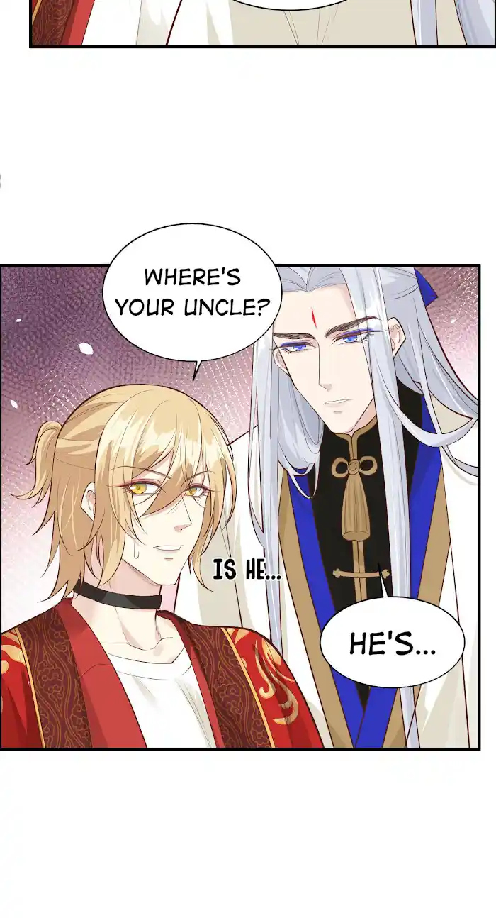 Xiu Zhen Nai Ba Chapter 56