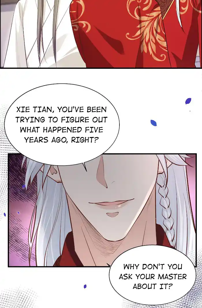 Xiu Zhen Nai Ba Chapter 56