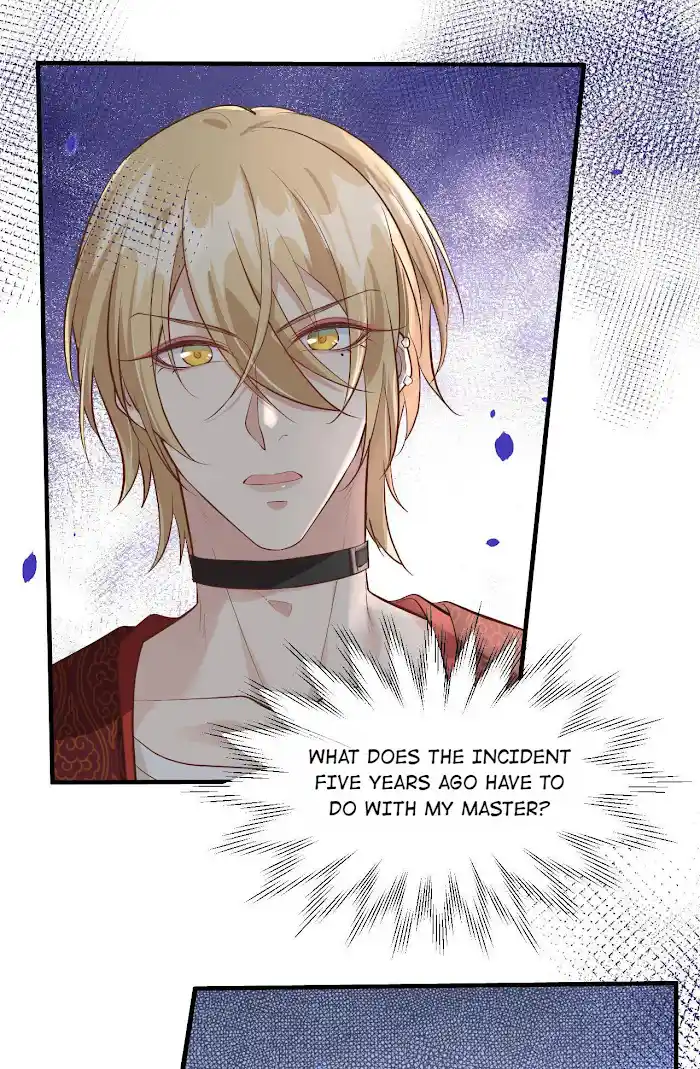 Xiu Zhen Nai Ba Chapter 56