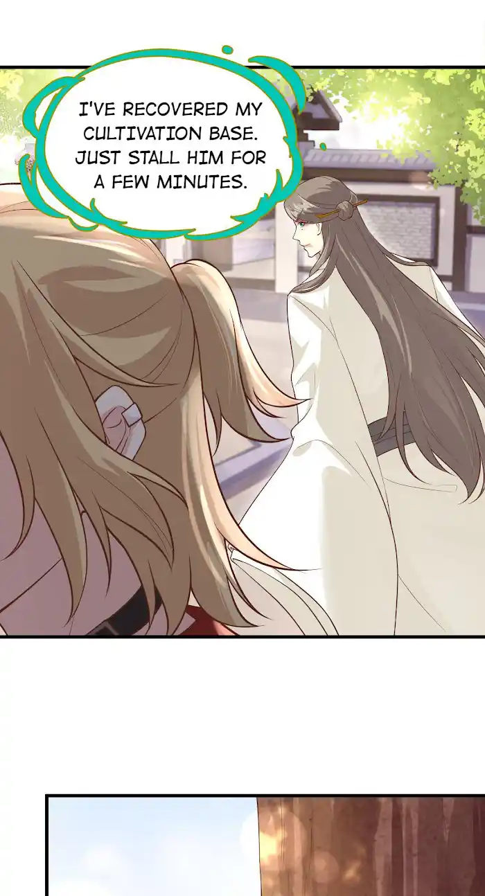 Xiu Zhen Nai Ba Chapter 56