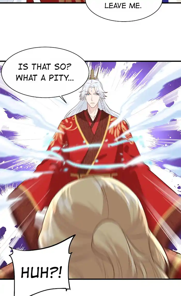 Xiu Zhen Nai Ba Chapter 56