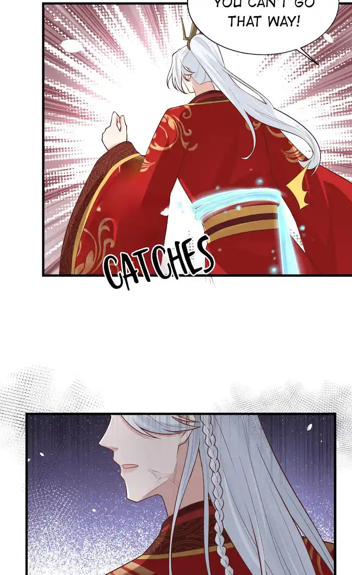 Xiu Zhen Nai Ba Chapter 56