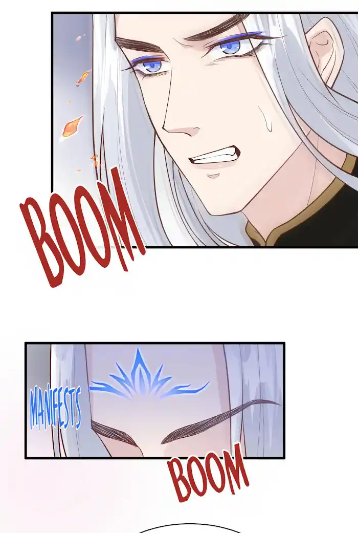 Xiu Zhen Nai Ba Chapter 56