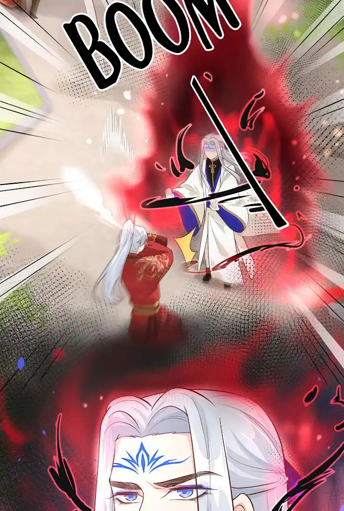 Xiu Zhen Nai Ba Chapter 56