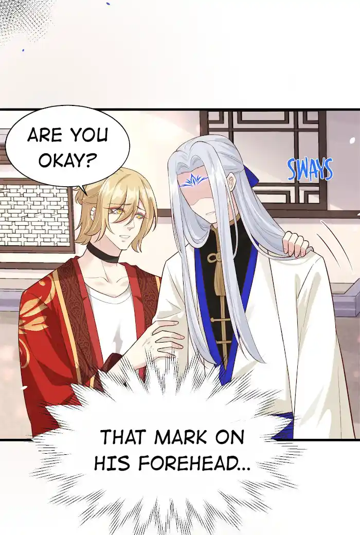 Xiu Zhen Nai Ba Chapter 56