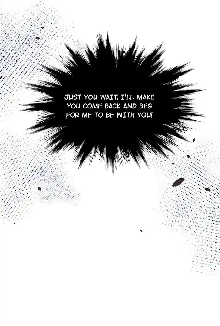 Xiu Zhen Nai Ba Chapter 56