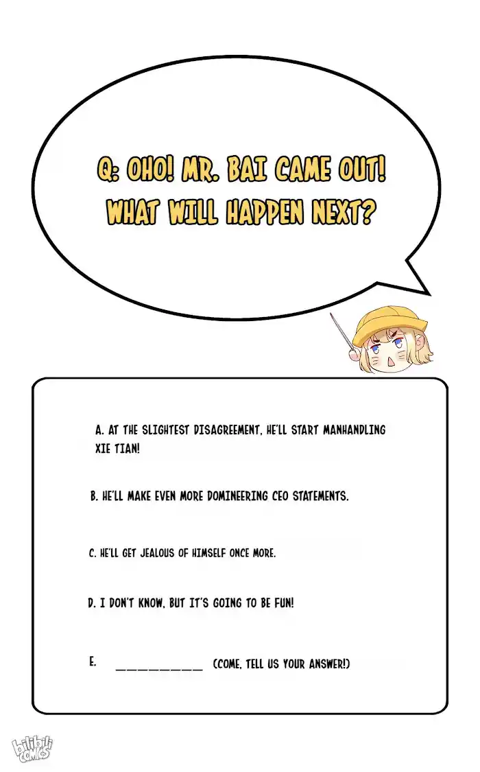 Xiu Zhen Nai Ba Chapter 56