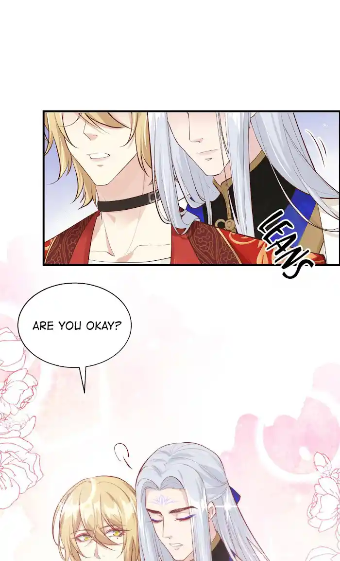 Xiu Zhen Nai Ba Chapter 57