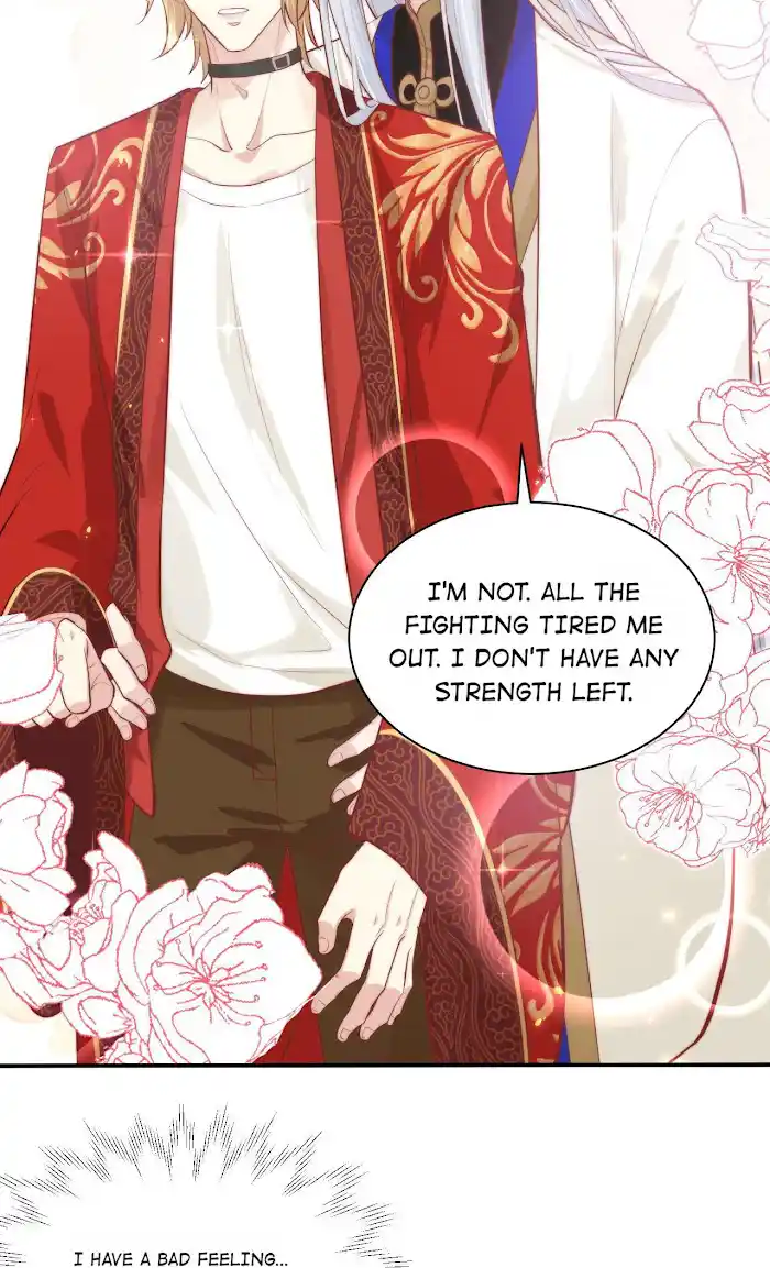 Xiu Zhen Nai Ba Chapter 57