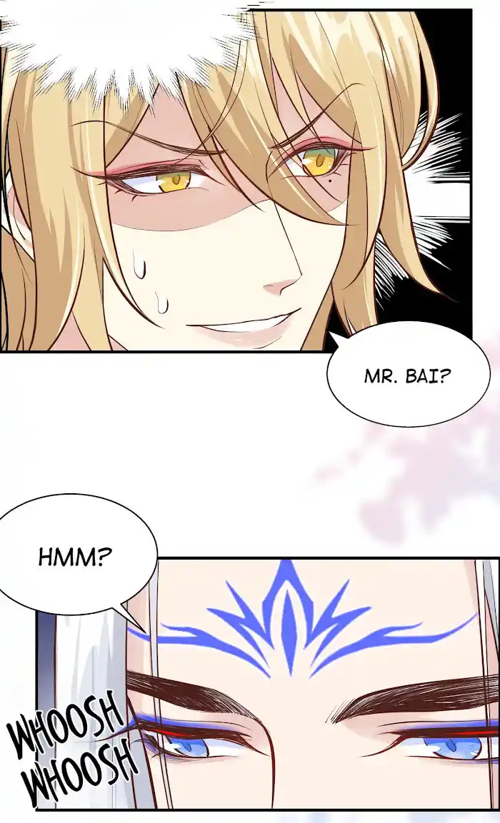 Xiu Zhen Nai Ba Chapter 57