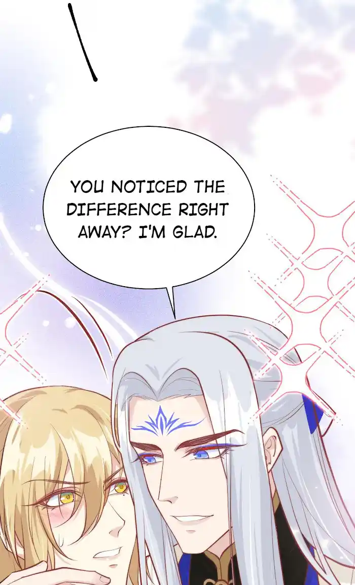 Xiu Zhen Nai Ba Chapter 57