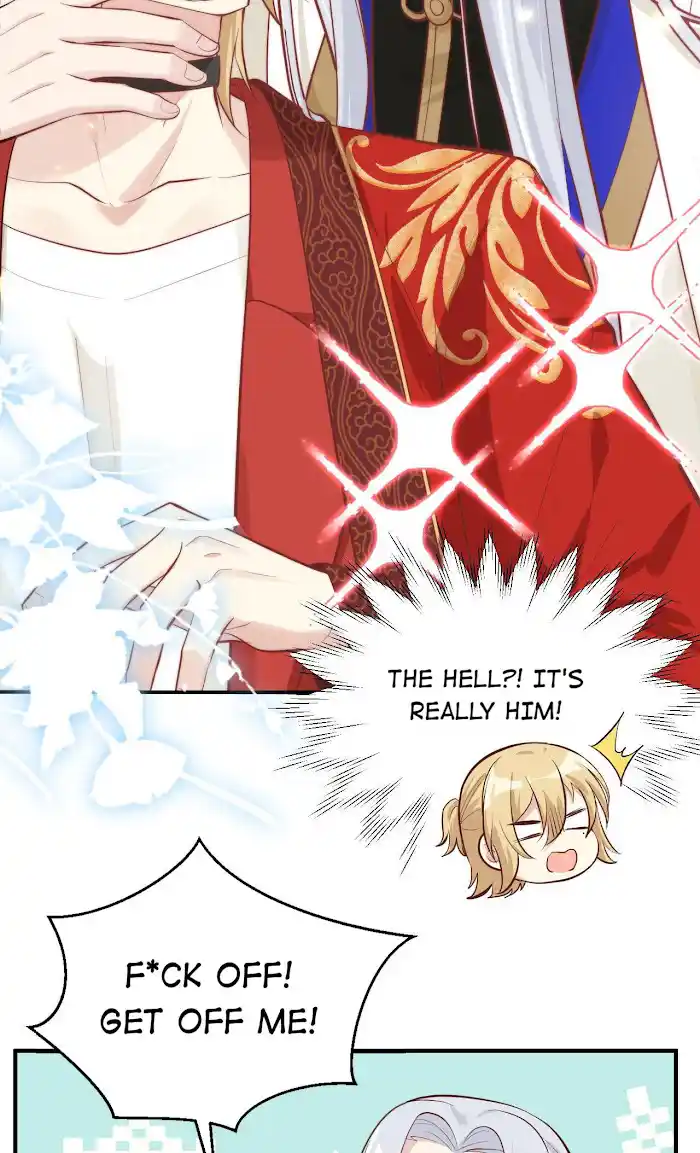 Xiu Zhen Nai Ba Chapter 57