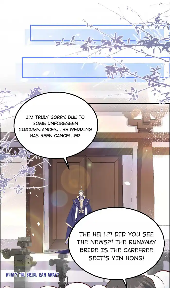 Xiu Zhen Nai Ba Chapter 57