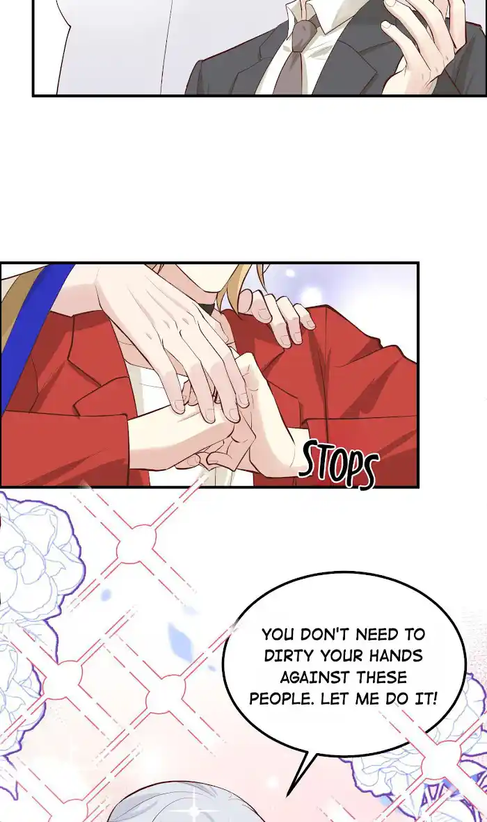 Xiu Zhen Nai Ba Chapter 57