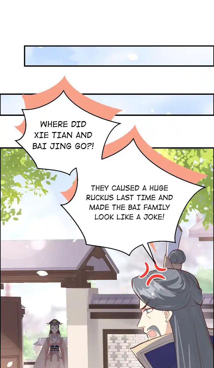 Xiu Zhen Nai Ba Chapter 57