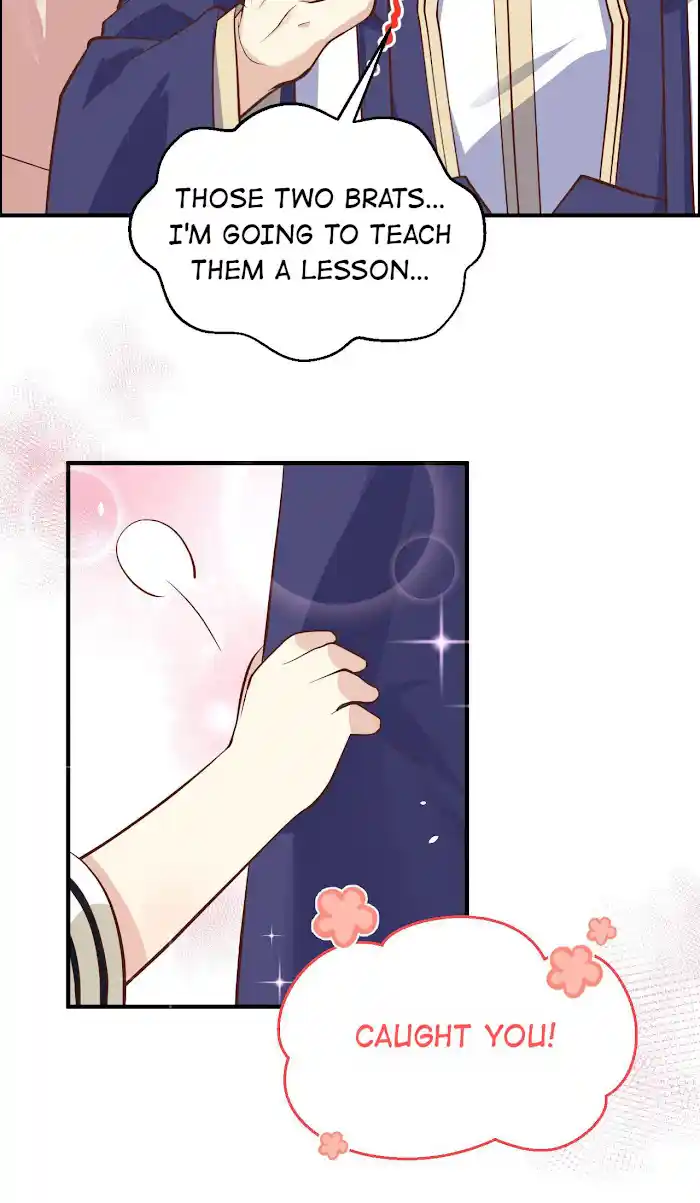 Xiu Zhen Nai Ba Chapter 57