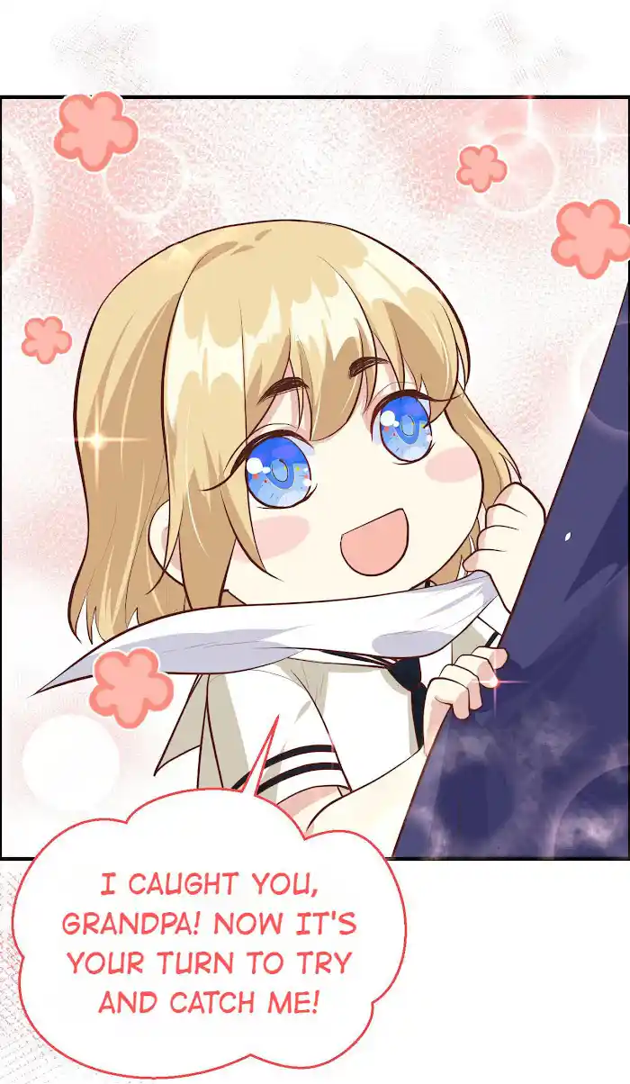 Xiu Zhen Nai Ba Chapter 57