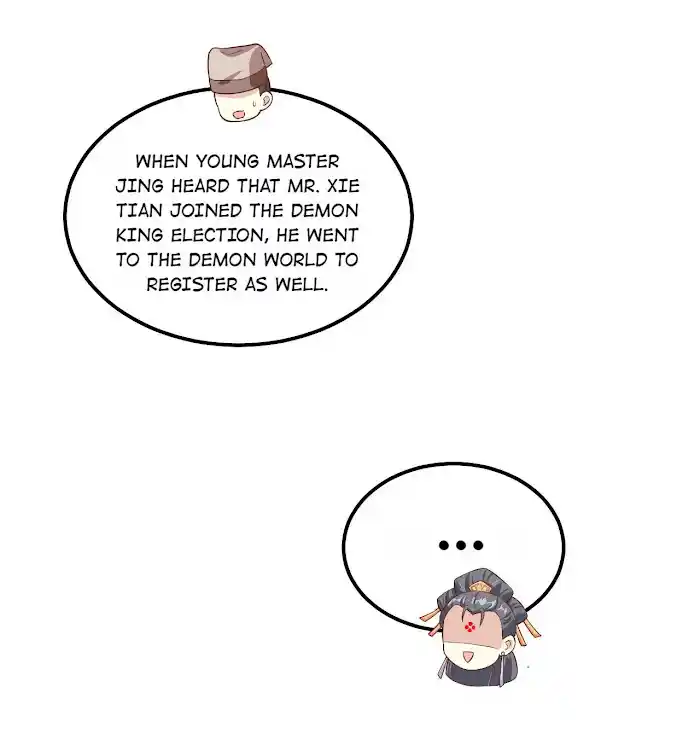Xiu Zhen Nai Ba Chapter 57