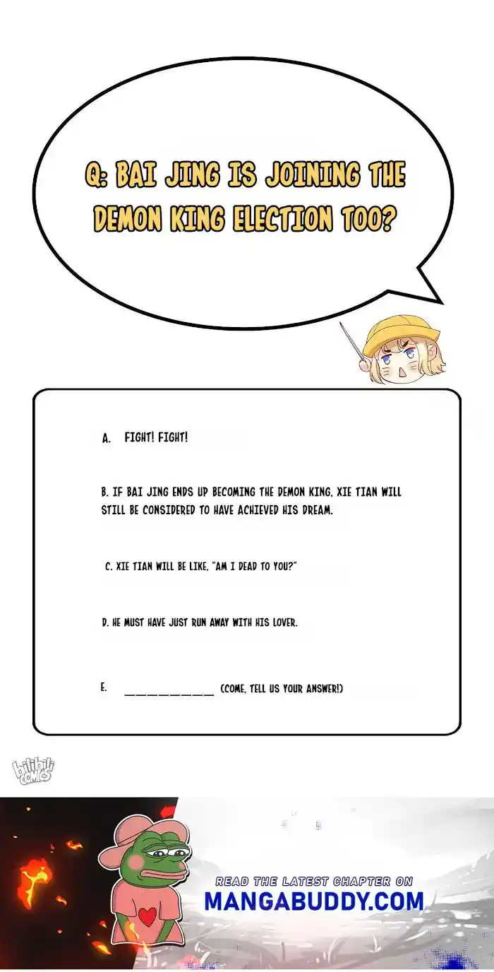 Xiu Zhen Nai Ba Chapter 57