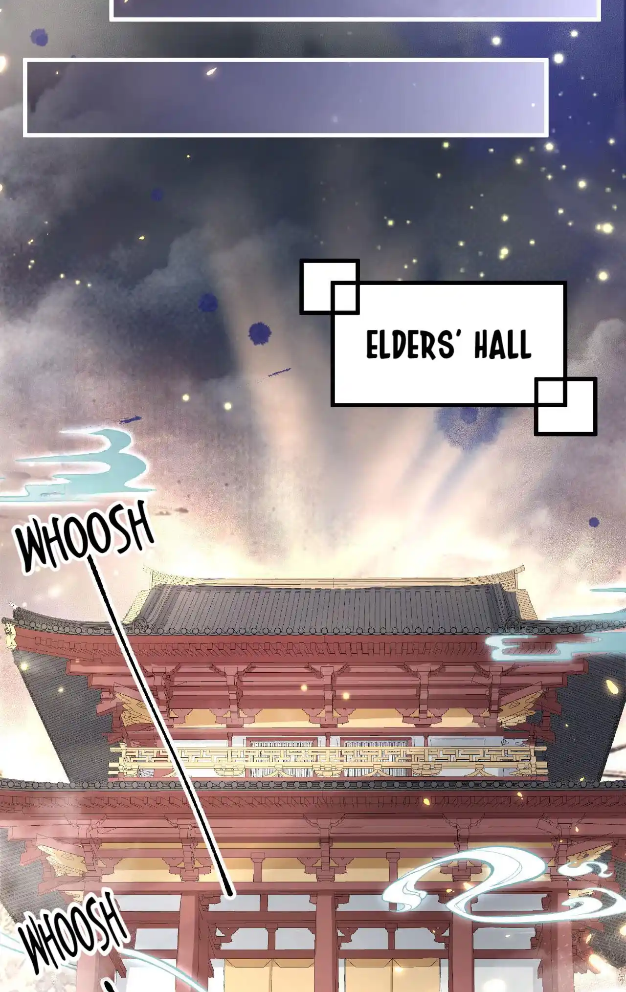 Xiu Zhen Nai Ba Chapter 58