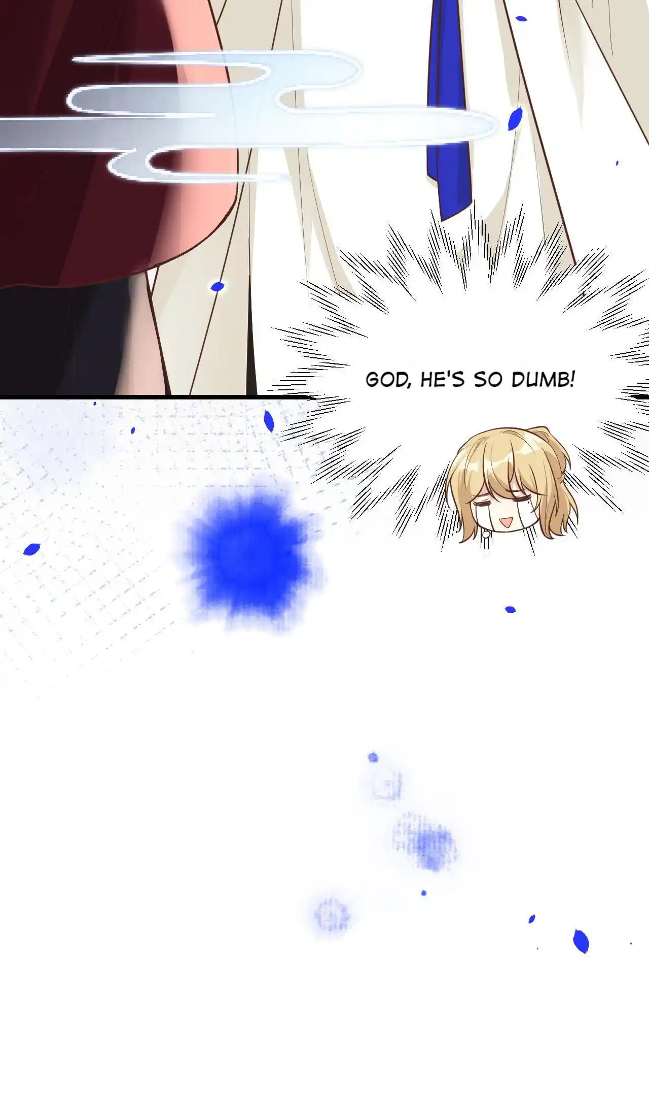 Xiu Zhen Nai Ba Chapter 58