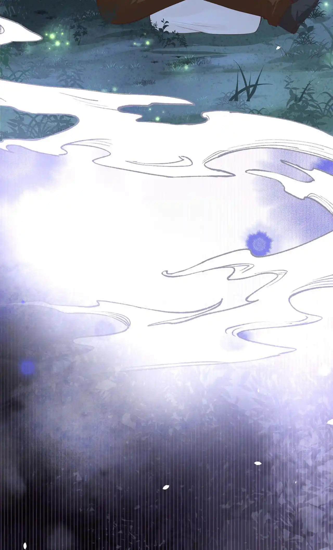 Xiu Zhen Nai Ba Chapter 58