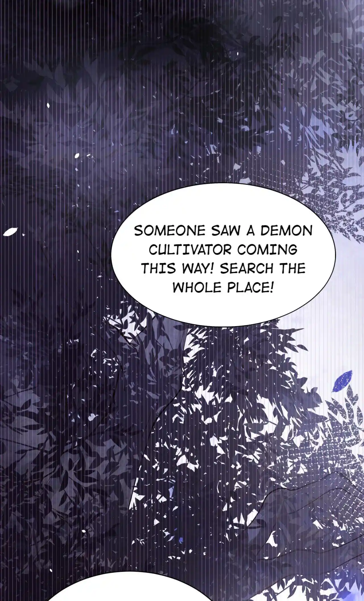 Xiu Zhen Nai Ba Chapter 58