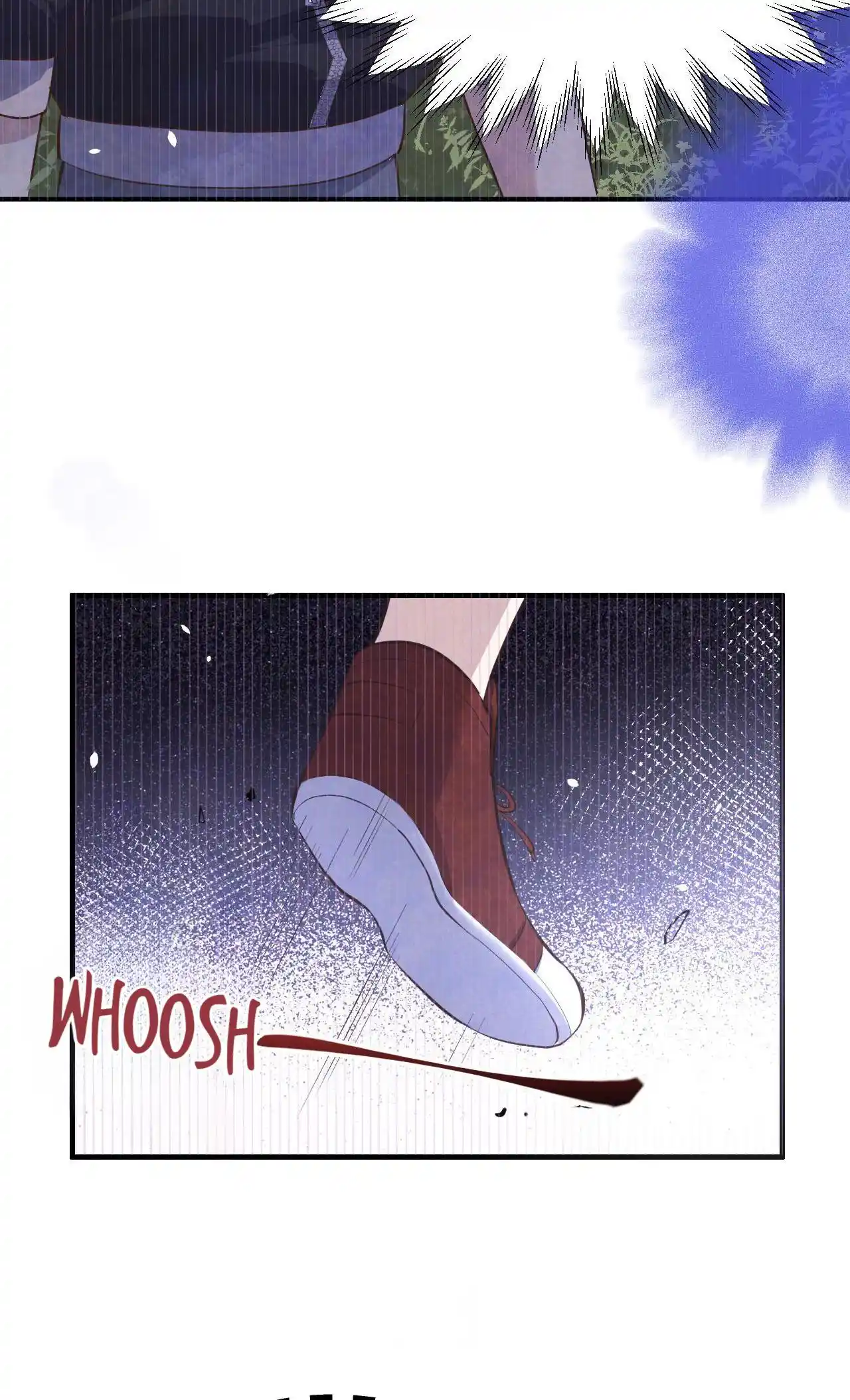 Xiu Zhen Nai Ba Chapter 58