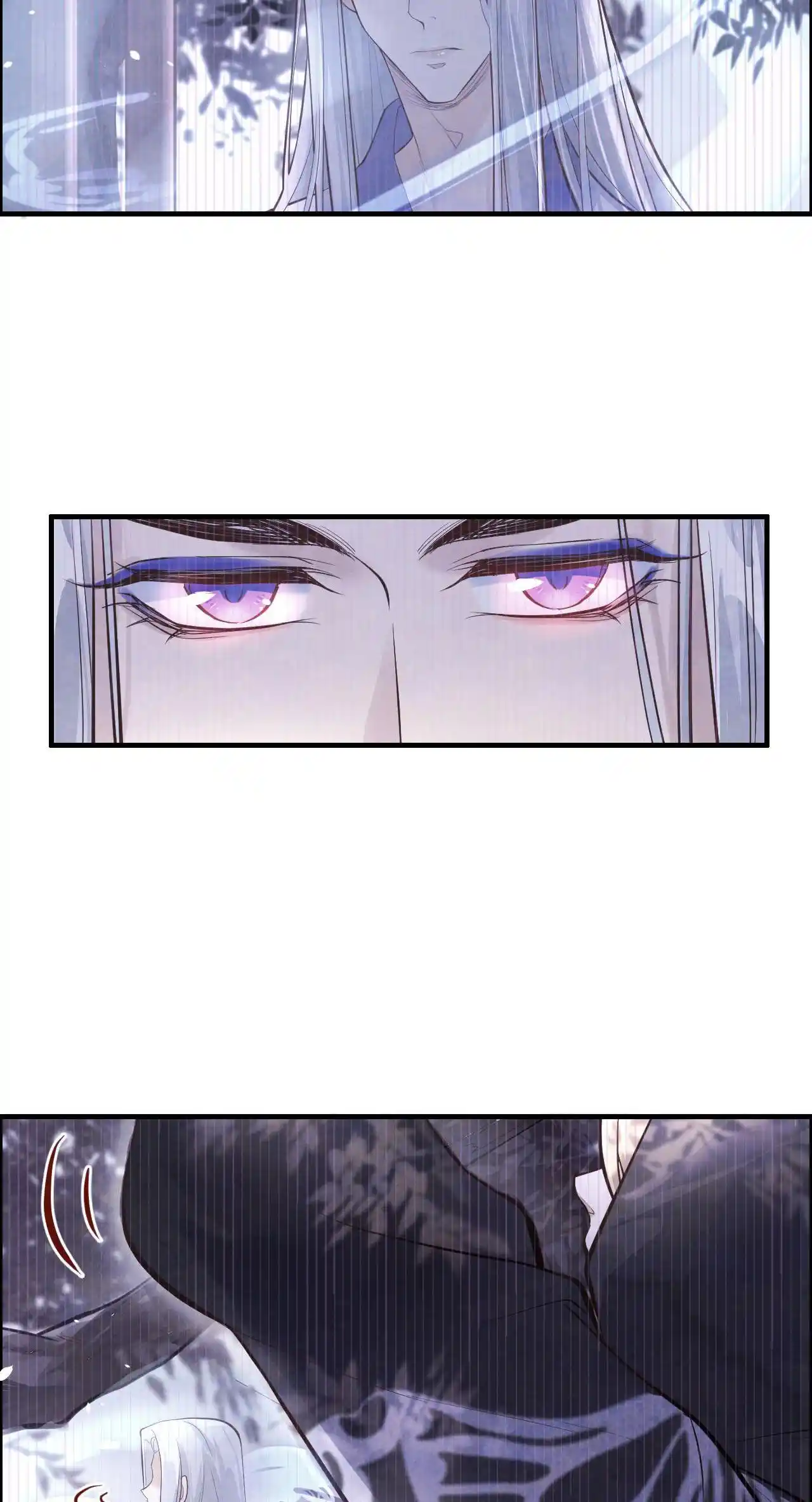 Xiu Zhen Nai Ba Chapter 58