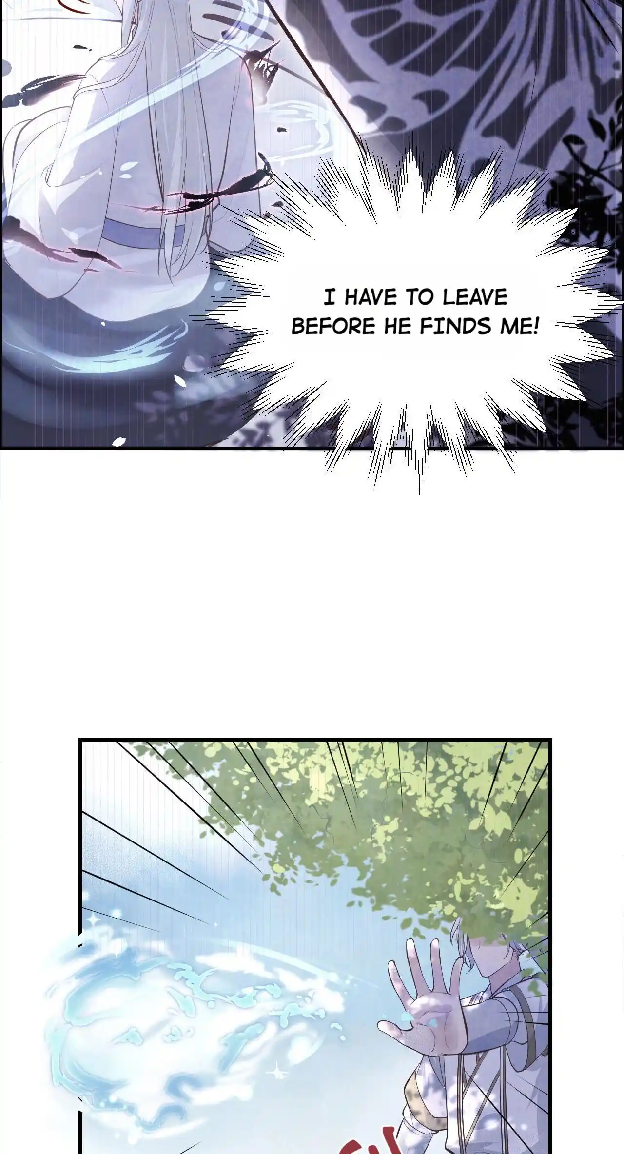 Xiu Zhen Nai Ba Chapter 58