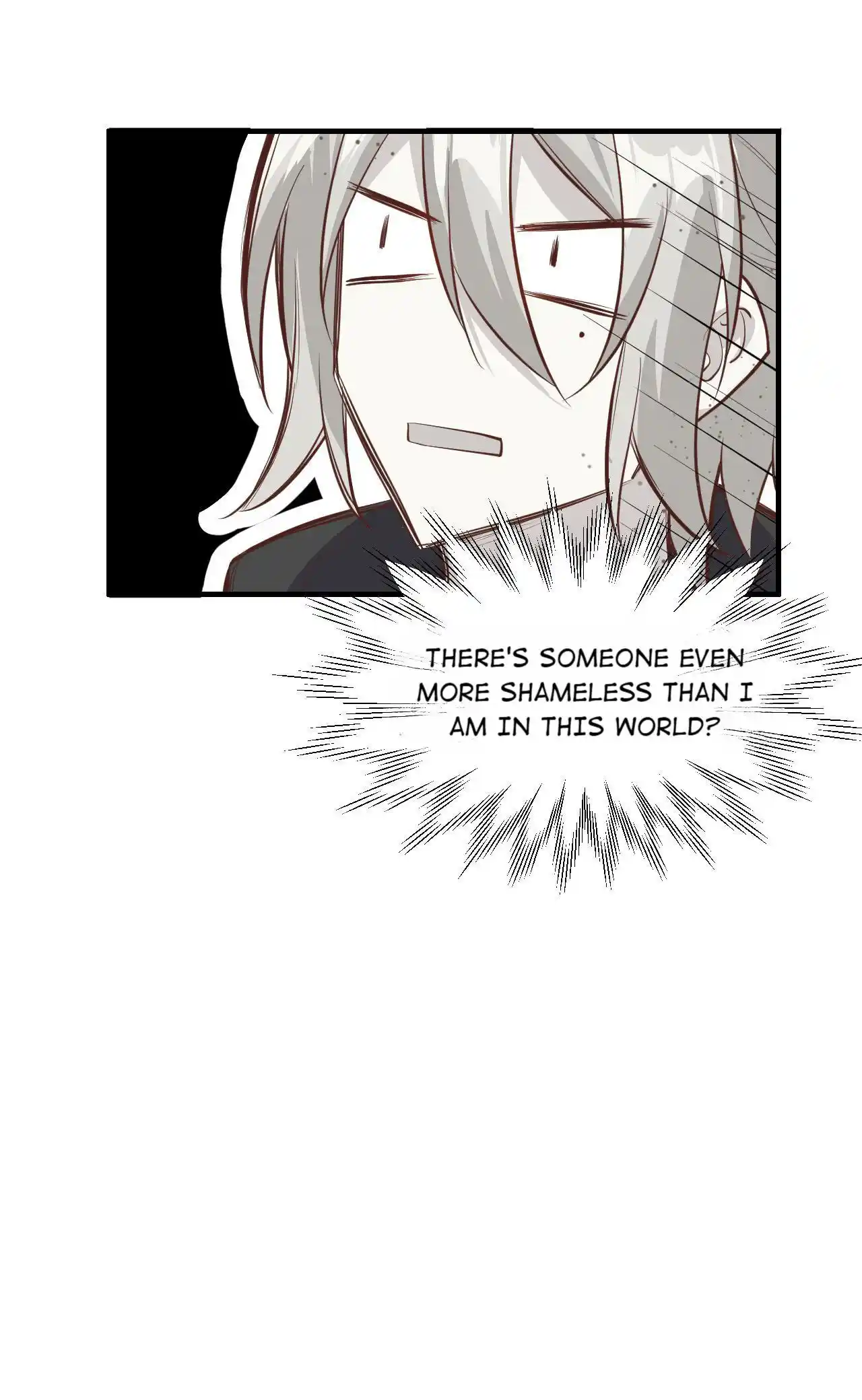 Xiu Zhen Nai Ba Chapter 58