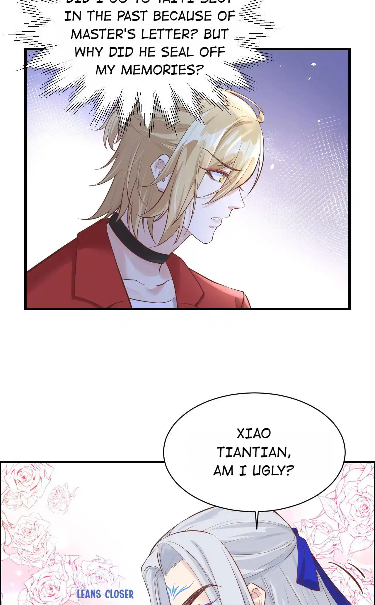 Xiu Zhen Nai Ba Chapter 59