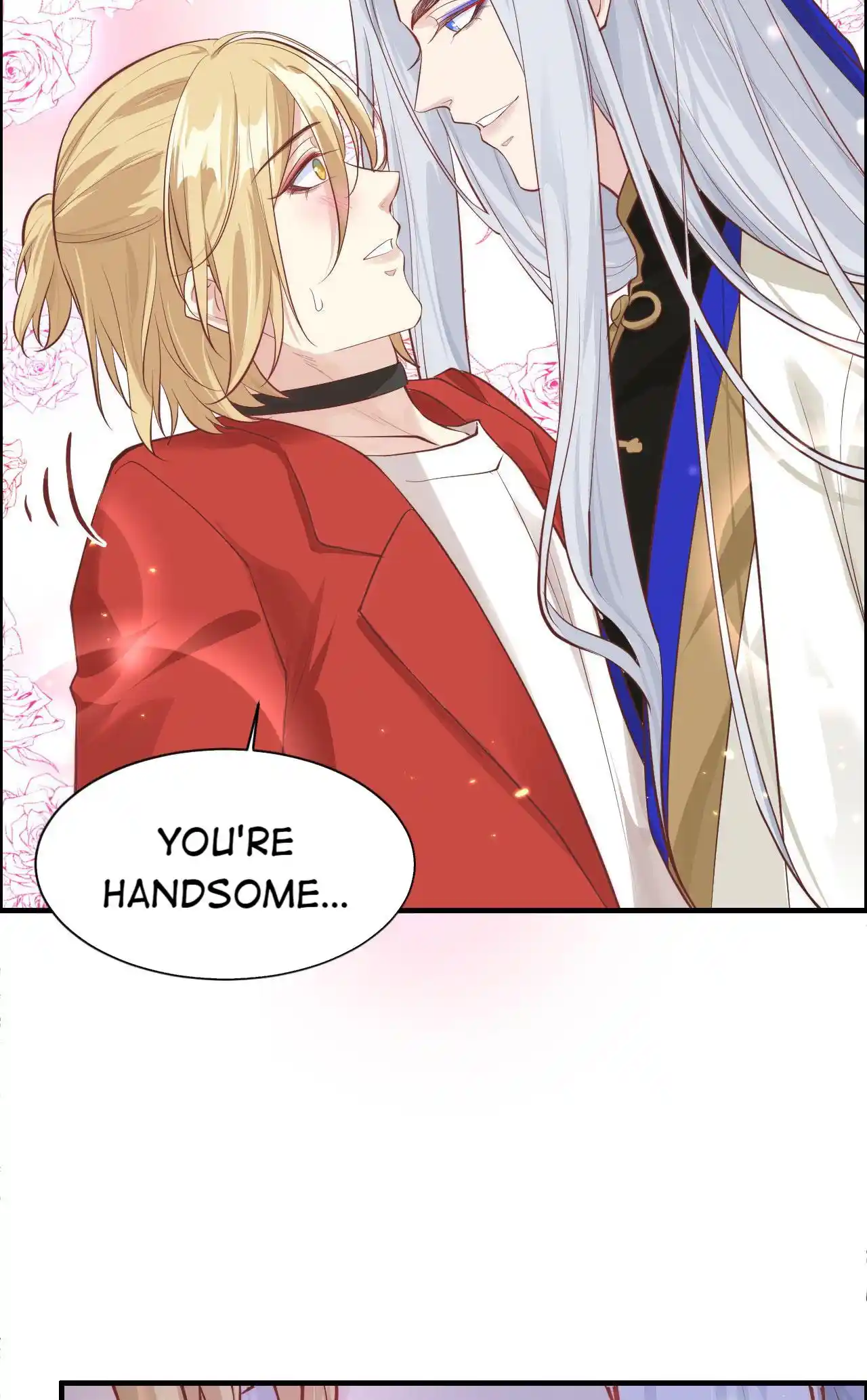 Xiu Zhen Nai Ba Chapter 59